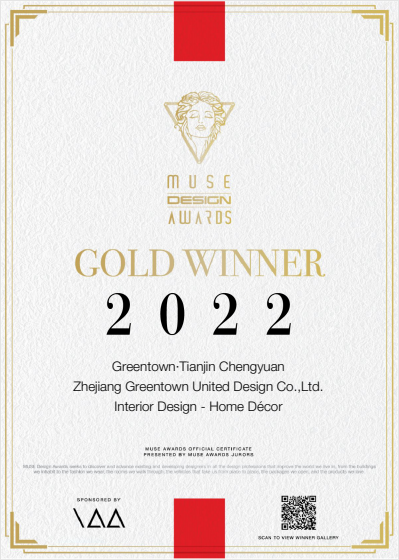 16507906259225312U5F.png 微信图片_20220424165655.png